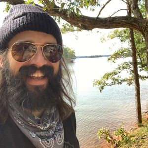 Meet your Posher, Johann